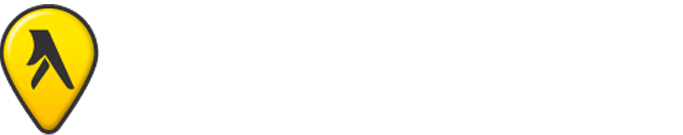 SuperPagesPR.com