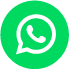 Contactar a San Lorenzo Auto Parts por WhatsApp